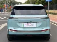 AION Y 2022 Plus 70 Tech Edition — миниатюра 5