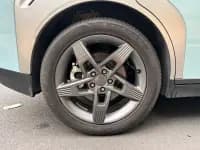 AION Y 2022 Plus 70 Tech Edition — миниатюра 8