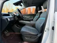 AION Y 2023 Plus 510 Smart Edition — миниатюра 4