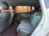 AION Y 2023 Plus 510 Smart Edition — миниатюра 5