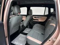 AION Y 2022 Plus 80 Smart Driving Edition — миниатюра 11