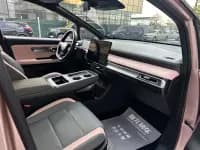 AION Y 2022 Plus 80 Smart Driving Edition — миниатюра 12