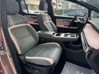 AION Y 2022 Plus 80 Smart Driving Edition — миниатюра 13