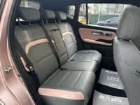 AION Y 2022 Plus 80 Smart Driving Edition — миниатюра 14