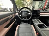 AION Y 2022 Plus 80 Smart Driving Edition — миниатюра 17