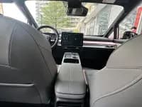 AION Y 2022 Plus 80 Smart Driving Edition — миниатюра 18