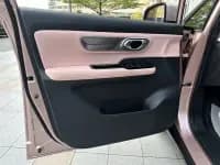 AION Y 2022 Plus 80 Smart Driving Edition — миниатюра 23