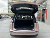 AION Y 2022 Plus 80 Smart Driving Edition — миниатюра 24