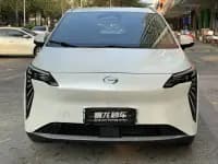 AION Y 2024 Younger — миниатюра 5