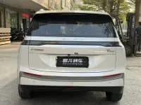 AION Y 2024 Younger — миниатюра 6