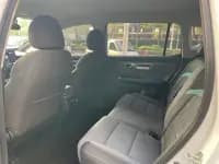 AION Y 2024 Younger — миниатюра 7