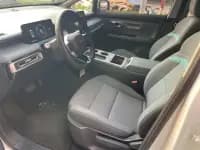 AION Y 2024 Younger — миниатюра 9