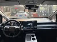 AION Y 2024 Younger — миниатюра 10