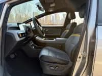 AION Y 2022 Model 70 Enjoy Edition Lithium Iron Phosphate — миниатюра 4