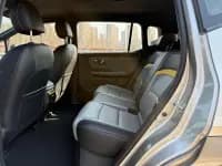 AION Y 2022 Model 70 Enjoy Edition Lithium Iron Phosphate — миниатюра 5