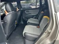 AION Y 2022 Model 70 Smart Edition Lithium Iron Phosphate — миниатюра 4