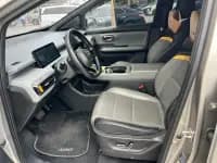 AION Y 2022 Model 70 Smart Edition Lithium Iron Phosphate — миниатюра 6