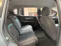 AION Y 2023 Plus 510 Enjoy Edition — миниатюра 11