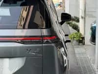 AION Y 2023 Plus 510 Enjoy Edition — миниатюра 12