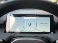 AION Y 2023 Plus 510 Enjoy Edition — миниатюра 13