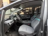 AION Y 2023 Plus 510 Enjoy Edition — миниатюра 5