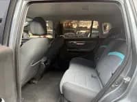 AION Y 2023 Plus 510 Enjoy Edition — миниатюра 6