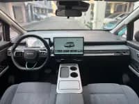 AION Y 2023 Plus 510 Enjoy Edition — миниатюра 7