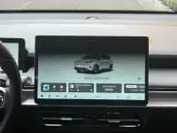 AION Y 2023 Plus 510 Enjoy Edition — миниатюра 8