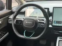 AION Y 2023 Plus 510 Enjoy Edition — миниатюра 9