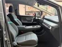 AION Y 2023 Plus 510 Enjoy Edition — миниатюра 10