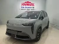 AION Y 2022 70 Tech Edition Lithium Iron Phosphate — миниатюра 1