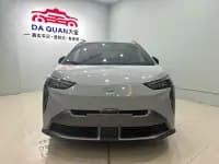 AION Y 2022 70 Tech Edition Lithium Iron Phosphate — миниатюра 2