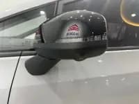 AION Y 2022 70 Tech Edition Lithium Iron Phosphate — миниатюра 11