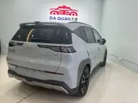 AION Y 2022 70 Tech Edition Lithium Iron Phosphate — миниатюра 15