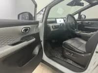 AION Y 2022 70 Tech Edition Lithium Iron Phosphate — миниатюра 6