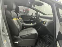 AION Y 2022 70 Tech Edition Lithium Iron Phosphate — миниатюра 9