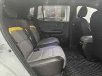 AION Y 2022 70 Tech Edition Lithium Iron Phosphate — миниатюра 10