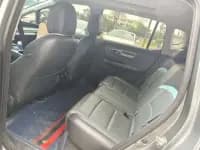 AION Y 2023 Plus 510 Smart Edition — миниатюра 5