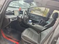 AION Y 2023 Plus 510 Smart Edition — миниатюра 6