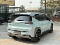 AION Y 2022 70 Tech Edition Lithium Iron Phosphate — миниатюра 5