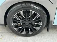 AION Y 2022 70 Tech Edition Lithium Iron Phosphate — миниатюра 8