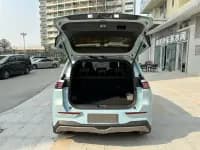 AION Y 2022 70 Tech Edition Lithium Iron Phosphate — миниатюра 9