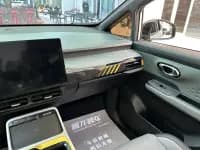 AION Y 2022 70 Tech Edition Lithium Iron Phosphate — миниатюра 10