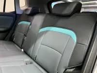 AION Y 2024 Plus 510 Smart Driving Edition — миниатюра 11