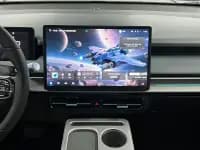 AION Y 2024 Plus 510 Smart Driving Edition — миниатюра 15