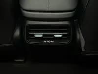 AION Y 2024 Plus 510 Smart Driving Edition — миниатюра 17