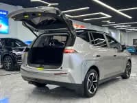 AION Y 2024 Plus 510 Smart Driving Edition — миниатюра 7