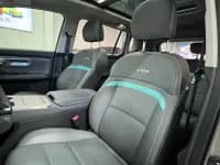 AION Y 2024 Plus 510 Smart Driving Edition — миниатюра 9