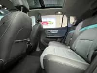 AION Y 2024 Plus 510 Smart Driving Edition — миниатюра 10