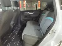 AION Y 2025 Plus 510 Smart Edition — миниатюра 11